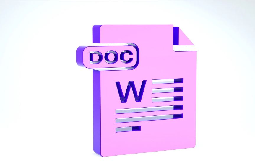 gratis ordbehandlingsprogram