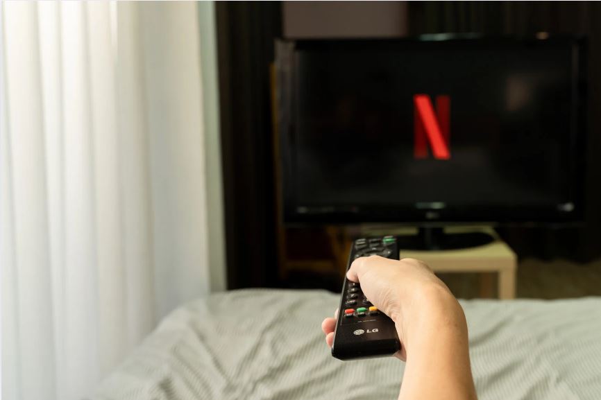 netflix filmer topp 10