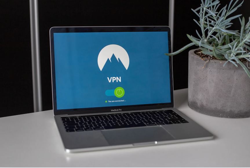 nordvpn pris