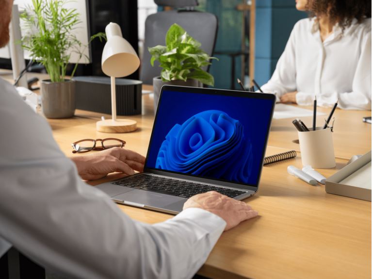 windows 11 download