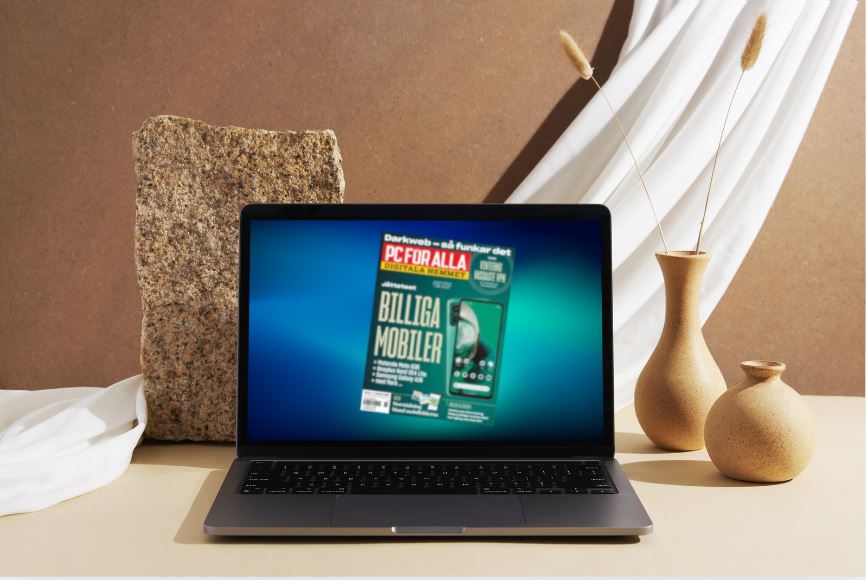 pc för alla gratisprogram